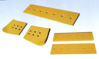 供應平地機*配件（徐工、天工、三一、成工）