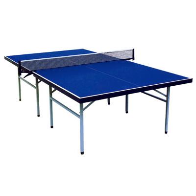 供應乒乓球臺