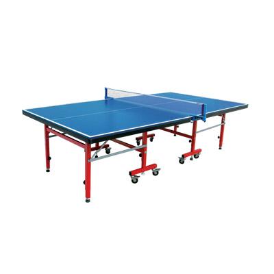 供應乒乓球臺