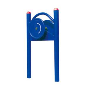 供應兒童搖擺馬 規(guī)格1200600900mm外觀美售后有服務