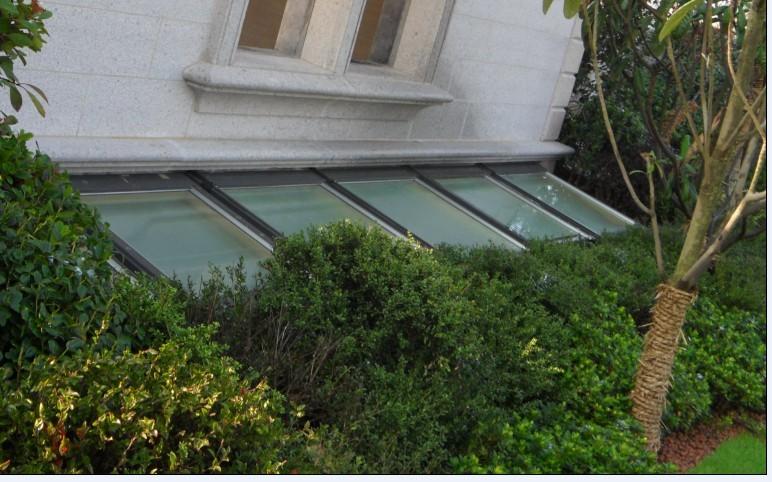 供應(yīng)地下室采光窗直銷價(jià)