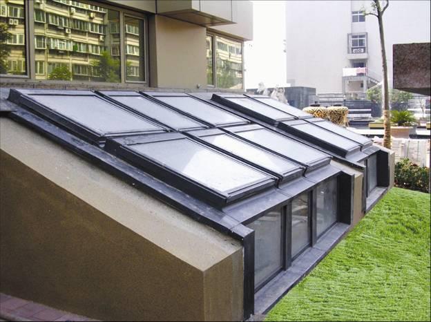 供應(yīng)地下室采光窗直銷價(jià)