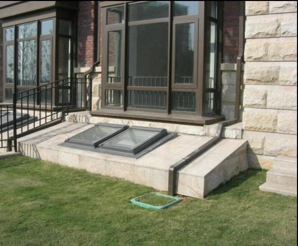 威盧克斯窗圖片/威盧克斯窗樣板圖 (4)