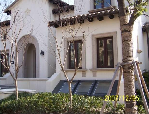 威盧克斯窗圖片/威盧克斯窗樣板圖 (3)