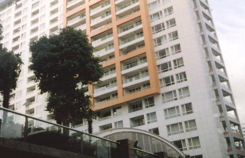 供應(yīng)外墻保溫裝飾一體化板