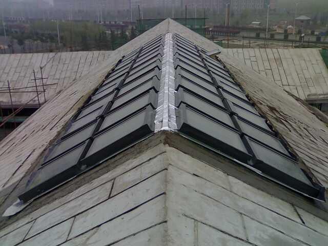 威盧克斯窗圖片/威盧克斯窗樣板圖 (2)