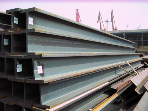 供應(yīng)重慶H型鋼  *H型鋼價(jià)格