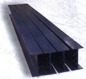 供應(yīng)重慶H型鋼  *H型鋼價(jià)格