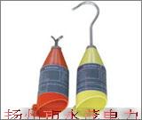 供應(yīng)HBR-800高壓無線核相儀 智能高壓數(shù)字無線核相儀 無線核相儀