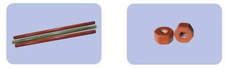 供應(yīng)絕緣螺栓