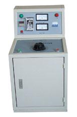 供應數(shù)顯式大電流發(fā)生器