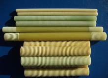 新型絕緣螺栓高分子復(fù)合芯棒圖片/新型絕緣螺栓高分子復(fù)合芯棒樣板圖 (3)