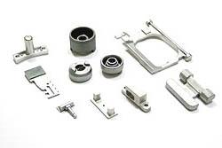 供應(yīng)線路板清洗劑/電子線路板清洗劑/RSB-205—電子線路板清洗劑