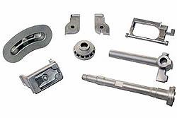 供應(yīng)線路板清洗劑/電子線路板清洗劑/RSB-205—電子線路板清洗劑