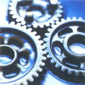 供應(yīng)線路板清洗劑/電子線路板清洗劑/RSB-205—電子線路板清洗劑