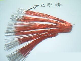 供應(yīng)清洗劑企業(yè)簡介