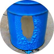 供應(yīng)清洗劑企業(yè)簡介