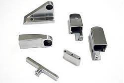 供應(yīng)清洗劑企業(yè)簡介