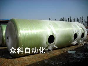 玻璃鋼化糞池機械加工設(shè)備工藝技術(shù)圖片/玻璃鋼化糞池機械加工設(shè)備工藝技術(shù)樣板圖 (3)