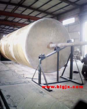 濰坊眾科玻璃鋼化糞池纏繞機(jī)圖片/濰坊眾科玻璃鋼化糞池纏繞機(jī)樣板圖 (2)