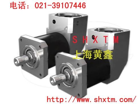 AER90-40-L2-P2AER系列直角精密伺服行星減速機(jī)