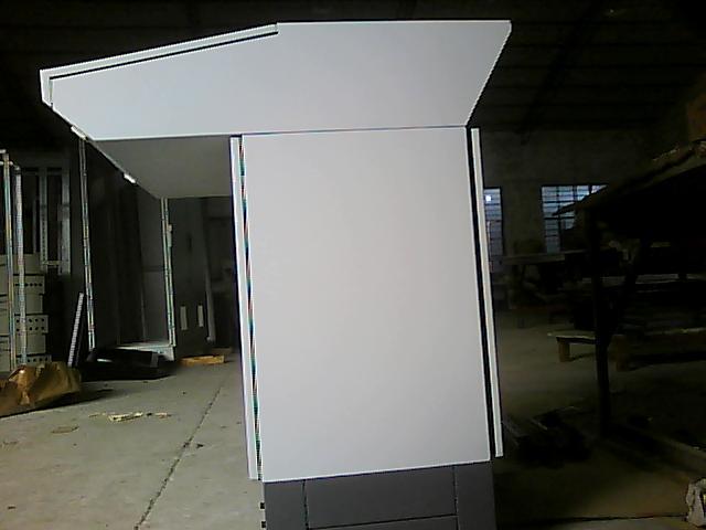 供應上海操作臺,上海操作臺上海操作臺上海操作臺