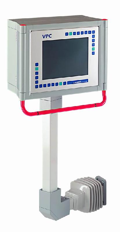 供應(yīng)上?？刂葡?  title=