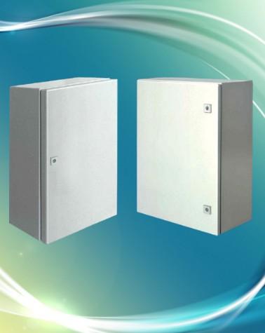 供應(yīng)上?？刂葡?  title=