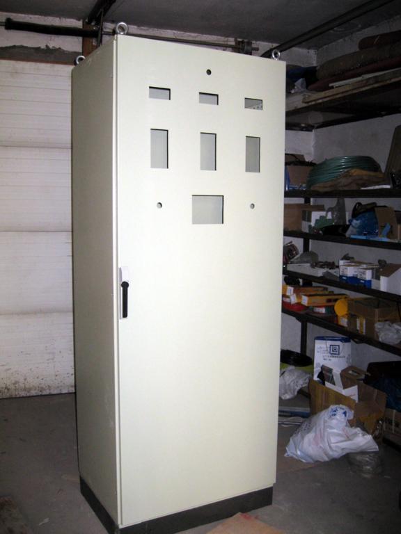 威圖柜圖片/威圖柜樣板圖 (3)