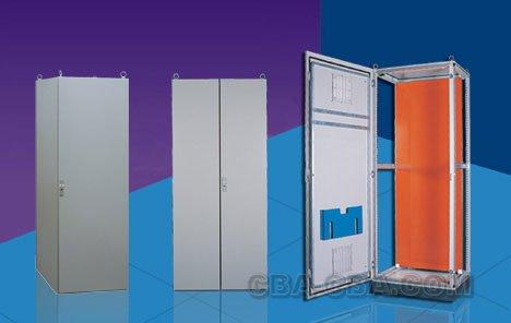 威圖柜圖片/威圖柜樣板圖 (2)