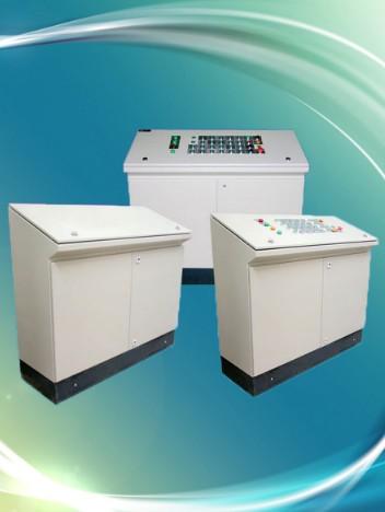 供應上海操作臺,上海操作臺上海操作臺上海操作臺