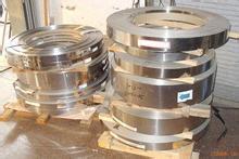 國(guó)產(chǎn)不銹鋼帶圖片