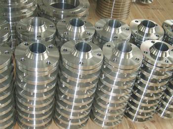 0Cr13不銹鋼帶生產圖片