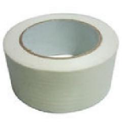 不銹鋼包扎帶圖片