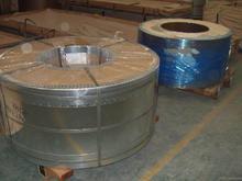 供應(yīng)201全硬不銹鋼帶生產(chǎn)供應(yīng)，201全硬不銹鋼帶批發(fā)價格