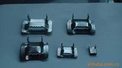 供應(yīng)不銹鋼牙扣供應(yīng)商，不銹鋼牙扣生產(chǎn)廠家，不銹鋼牙扣批發(fā)