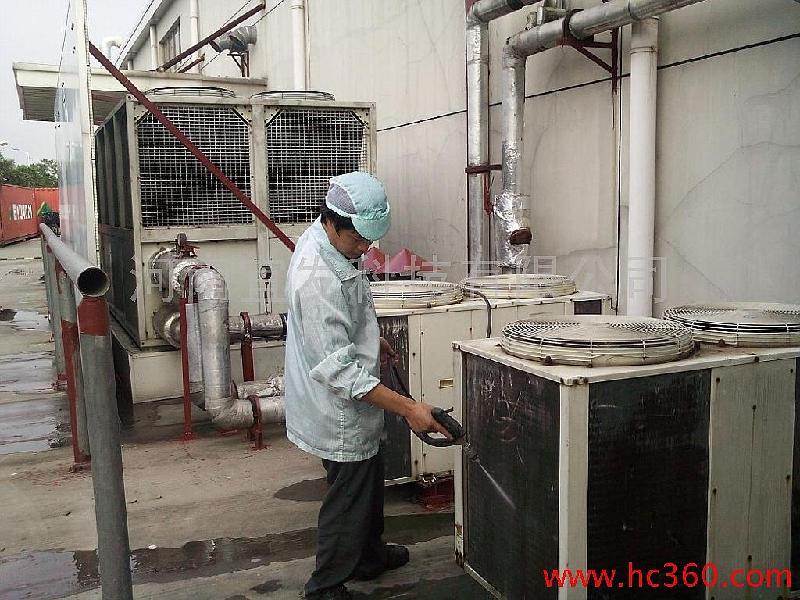 供應(yīng)上海徐匯區(qū)斜土路中央空調(diào)維修56621126