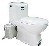 供應上海上排水馬桶泵維修安裝銷售63185692