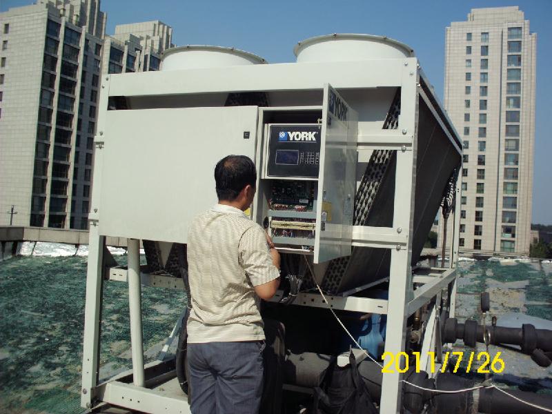 供應(yīng)上海徐匯區(qū)斜土路中央空調(diào)維修56621126