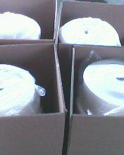 輸水帶水帶|輸水帶水帶熱銷|輸水帶水帶價(jià)格