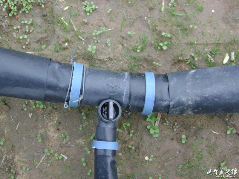 輸水帶水帶|輸水帶水帶熱銷|輸水帶水帶價(jià)格