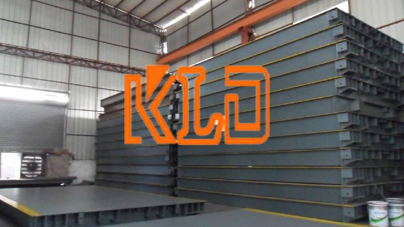 供應(yīng)單托輥皮帶秤報(bào)價(jià)