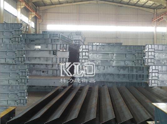 供應(yīng)廣東東莞牢固精準(zhǔn)電子地磅