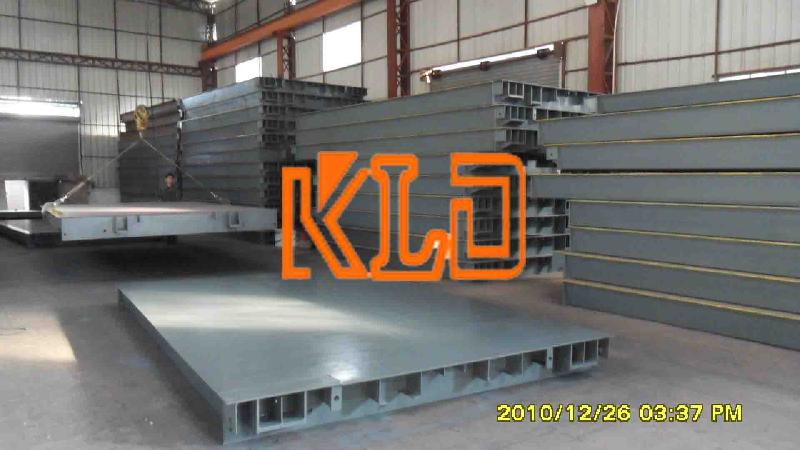 供應(yīng)80噸地磅100噸地磅20噸地磅