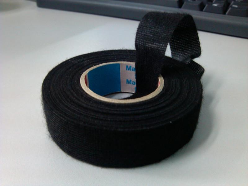 廣東東莞性價(jià)比最高的絨布膠帶圖片