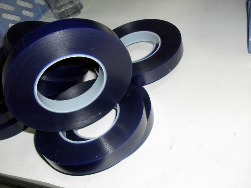 供應(yīng)韶關(guān)絨布膠帶，惠州絨布膠帶生產(chǎn)廠，中山絨布膠帶廠家直銷