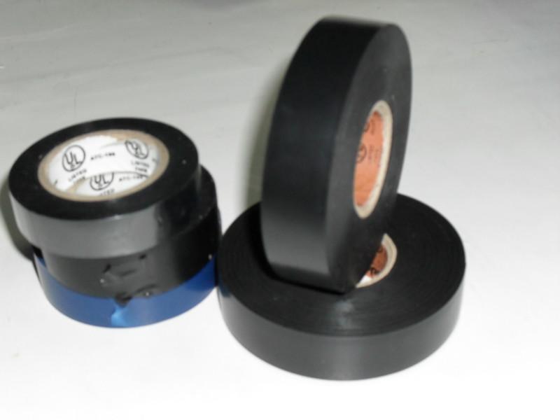 廣東東莞性價(jià)比最高的萬得膠帶圖片