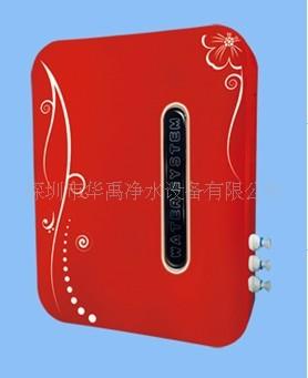 供應(yīng)能量機(jī)廠家，浙江能量機(jī)報(bào)價(jià)，嘉興能量機(jī)供貨商