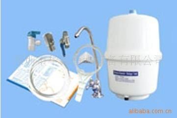 供應(yīng)壁掛反滲透家用純水機(jī)