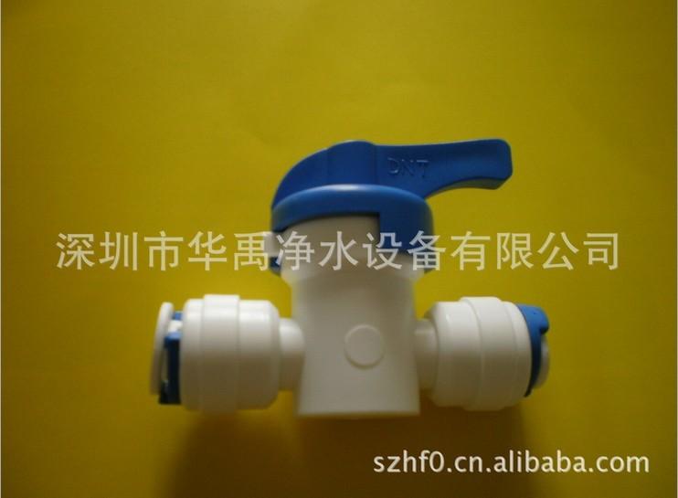 快接濾芯圖片/快接濾芯樣板圖 (3)